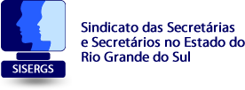 logo-menor
